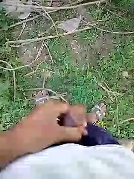 Snapshot of 88karan88 chatting on February 25, 3:52 am 88karan88 online show from February 25, 3:52 am