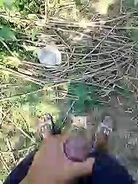 Snapshot of 88karan88 chatting on February 25, 6:58 am 88karan88 online show from February 25, 6:58 am