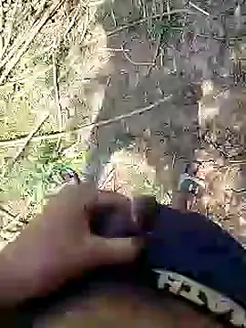 Snapshot of 88karan88 chatting on February 27, 7:55 am 88karan88 online show from February 27, 7:55 am