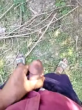 Snapshot of 88karan88 chatting on March 8, 4:34 am 88karan88 online show from March 8, 4:34 am