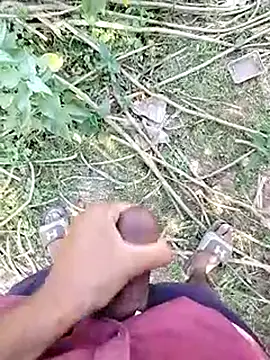 Snapshot of 88karan88 chatting on March 9, 7:01 am 88karan88 online show from March 9, 7:01 am