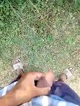 Snapshot of 88karan88 chatting on March 13, 8:59 am 88karan88 online show from March 13, 8:59 am