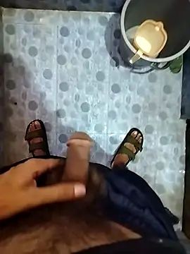 Snapshot of 88karan88 chatting on October 4, 5:38 am 88karan88 online show from October 4, 5:38 am