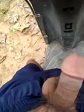 Snapshot of 88karan88 chatting on October 28, 9:13 am 88karan88 online show from October 28, 9:13 am