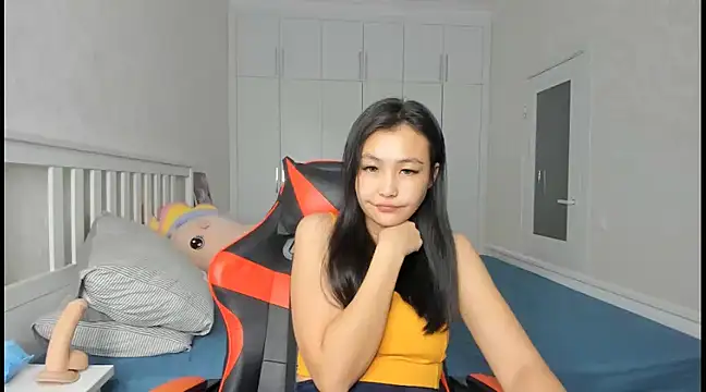 Missykitty01 online show from December 23, 12:03 am