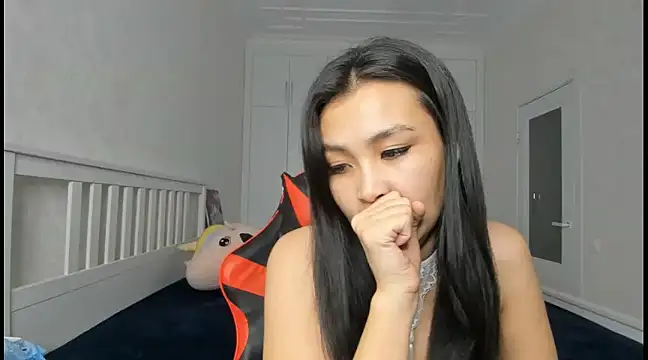 Missykitty01 online show from January 5, 12:53 pm