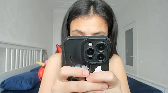 Missykitty01 online show from March 21, 12:50 pm