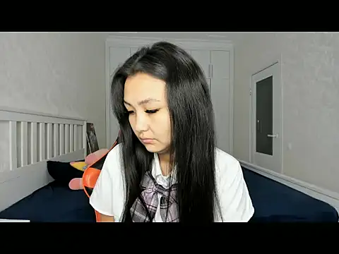 Missykitty01 online show from September 20, 11:28 pm