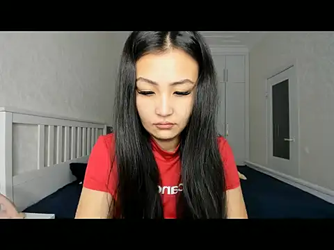 Missykitty01 online show from September 23, 12:02 am