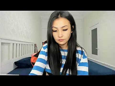 Missykitty01 online show from October 23, 12:10 am