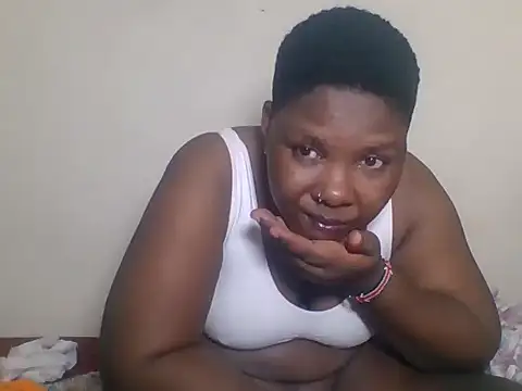 Snapshot of African_Bigjuicyass chatting on November 1, 7:05 pm African Bigjuicyass online show from November 1, 7:05 pm