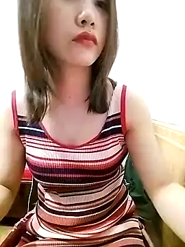 Lovely cute girrl22 online show from January 14, 10:44 pm