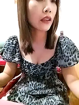 Lovely cute girrl22 online show from January 15, 2:02 pm