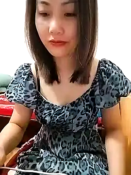 Lovely cute girrl22 online show from January 15, 10:13 pm