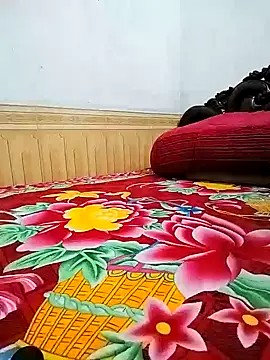 Lovely cute girrl22 online show from January 16, 7:38 am
