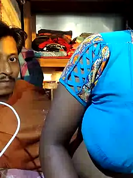 DARK WINE  online show from February 25, 11:19 am