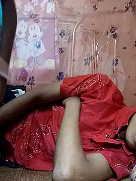 DARK WINE  online show from October 10, 11:15 pm