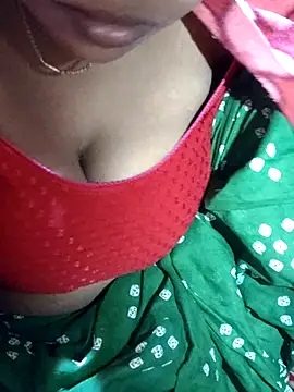 DARK WINE  online show from November 16, 10:48 pm