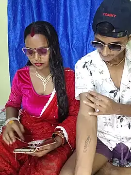 DARK WINE  online show from July 9, 4:44 pm