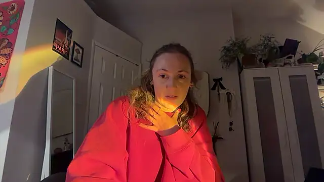 Littlelolo60 online show from November 20, 4:51 pm