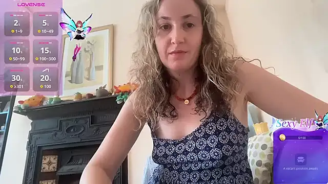 Snapshot of Littlelolo60 chatting on July 9, 10:08 am Littlelolo60 online show from July 9, 10:08 am