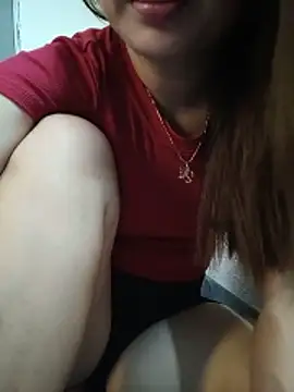 Cute girl20 online show from June 11, 7:23 pm