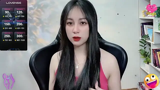  Nana 20 online show from January 15, 5:37 pm