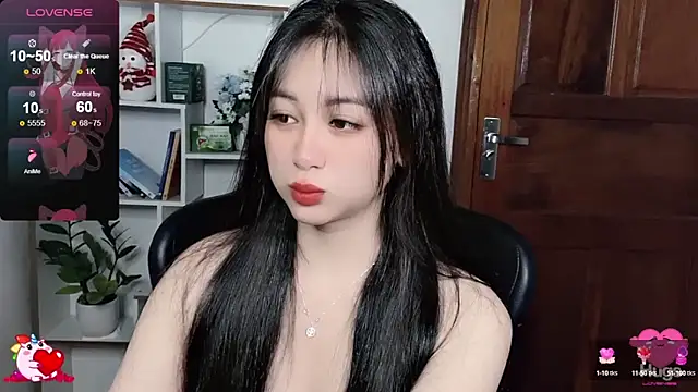  Nana 20 online show from February 10, 4:04 pm