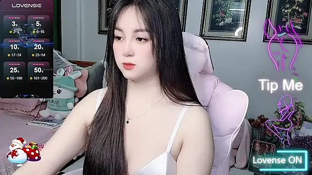  Nana 20 online show from October 20, 3:23 pm