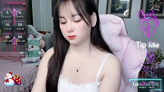  Nana 20 online show from October 25, 4:13 pm