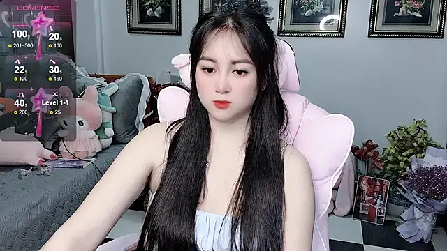  Nana 20 online show from October 30, 4:08 pm