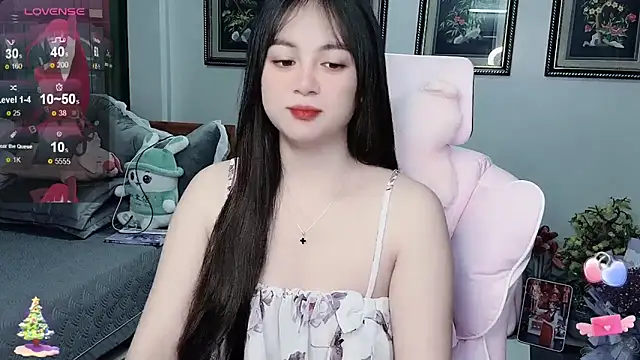  Nana 20 online show from November 18, 3:27 pm