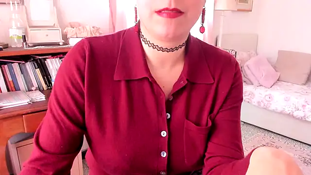 Evademarville online show from January 30, 11:33 am