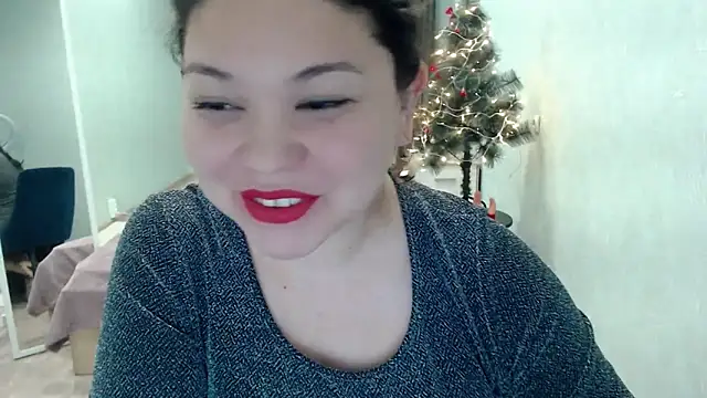 supersex 96 online show from January 10, 4:30 pm