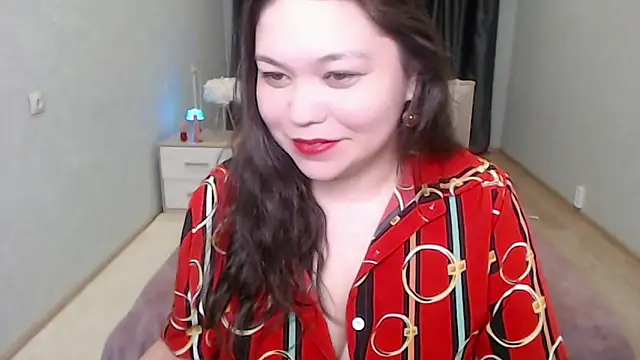 supersex 96 online show from January 23, 8:45 pm
