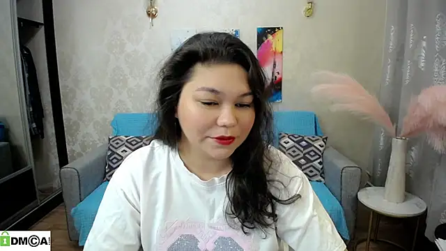 supersex 96 online show from November 15, 7:32 pm