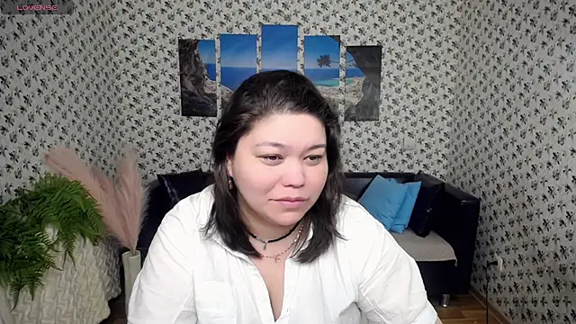 supersex 96 online show from February 27, 7:19 am