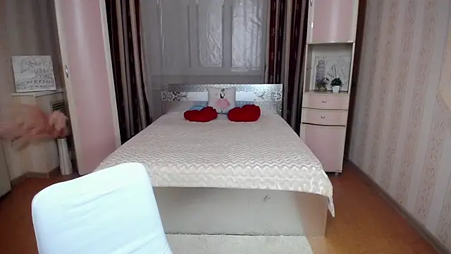 supersex 96 online show from March 13, 10:11 am