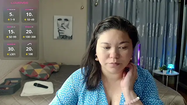 supersex 96 online show from March 20, 5:23 am