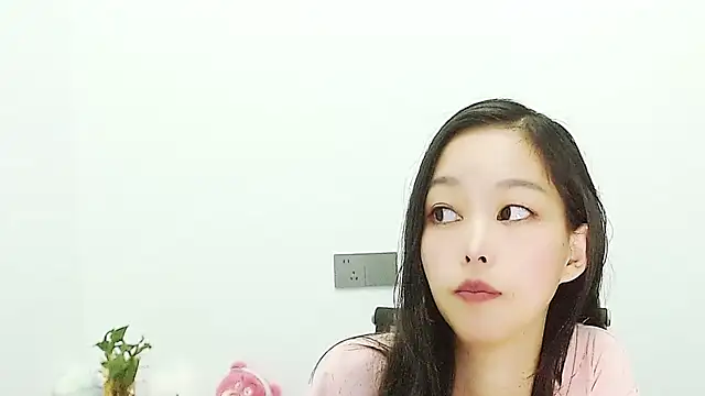 Daisy- baby-cute online show from September 13, 1:38 am