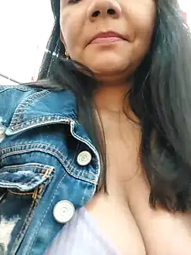 room 24funn online show from December 13, 10:45 pm