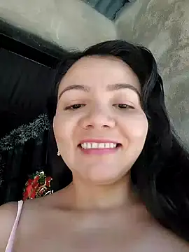 room 24funn online show from December 16, 1:32 pm