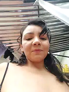 room 24funn online show from December 21, 8:10 pm