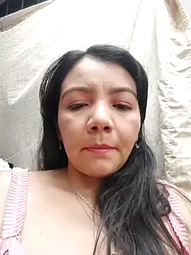 room 24funn online show from December 26, 7:49 pm