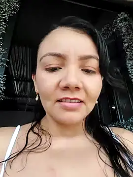 room 24funn online show from December 29, 5:54 pm