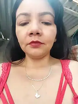 room 24funn online show from January 2, 2:46 pm