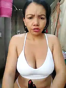 room 24funn online show from January 4, 2:46 pm