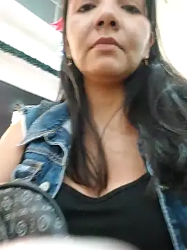 room 24funn online show from January 7, 11:14 pm