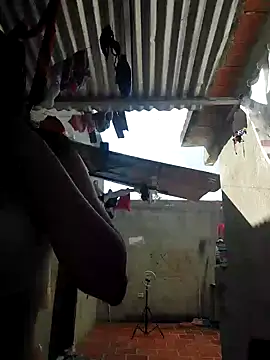 room 24funn online show from January 23, 8:24 pm