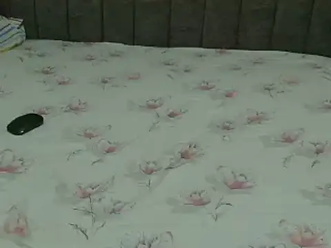 miss-seductive online show from February 8, 6:22 am